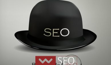 Black-Hat SEO nədir?