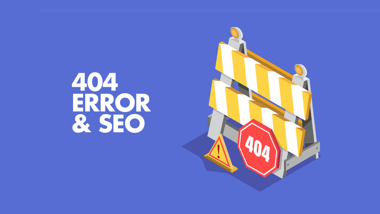 404 Xətası