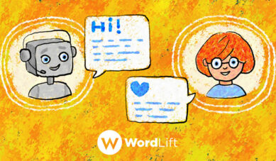 Chatgpt ilə görülən SEO işləri