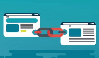 Saytdaxili Linkləmə nədir?Necə aparılır?