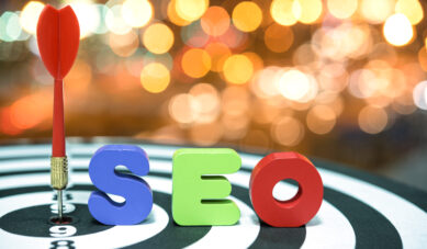 SEO Kursu