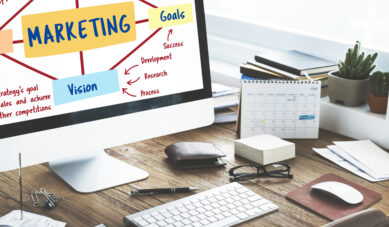Marketinq Nədir və Necə İşləyir?
