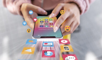 SMM nədir?